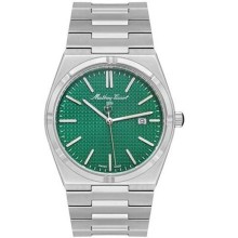 Mathey-Tissot H117AV Erkek Kol Saati