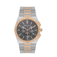 Mathey-Tissot H117CHRS Erkek Kol Saati