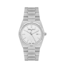 Mathey-Tissot D117AS Bayan Kol Saati