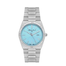 Mathey-Tissot D117SK Bayan Kol Saati