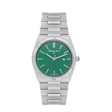 Mathey-Tissot D117AV Bayan Kol Saati