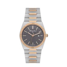 Mathey-Tissot D117RS Bayan Kol Saati