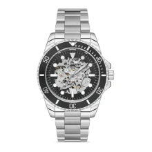 Navimarine NM146-01 Erkek Kol Saati