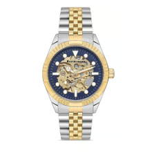 Navimarine NVM2003-07 Erkek Kol Saati