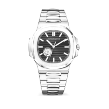 Navimarine NVM2004-03 Erkek Kol Saati