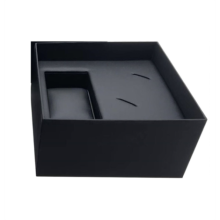 Swiss Military SMWGI2101501 Erkek Kol Saati