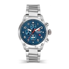 Swiss Military SMWGI2101502 Erkek Kol Saati