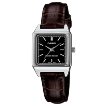 Casio LTP-V007L-1B5UDF Bayan Kol Saati