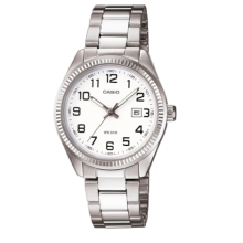 Casio LTP-1302D-7BVDF Kol Saati