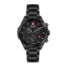 Swiss Military SMWGI0001930 Erkek Kol Saati