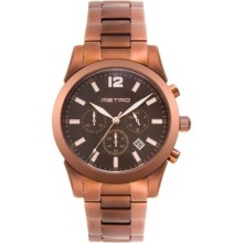 Retro RT1014-203 Erkek Kol Saati