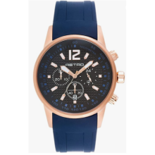 Retro RT1024-104 Erkek Kol Saati