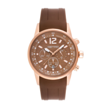 Retro RT1024-103 Erkek Kol Saati