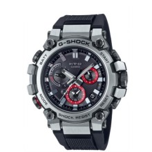 Casio G-Shock MTG-B3000-1ADR Erkek Kol Saati