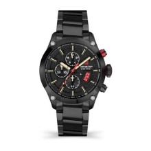 Swiss Military SMWGI2101431 Erkek Kol Saati