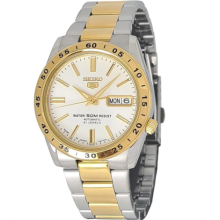 Seiko 5 SNKE04J1 Erkek Kol Saati