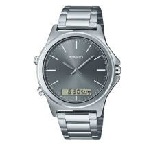 Casio MTP-VC01D-8EUDF Erkek Kol Saati