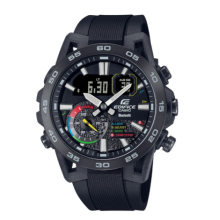 Casio Edifice ECB-40MP-1ADF Erkek Kol Saati