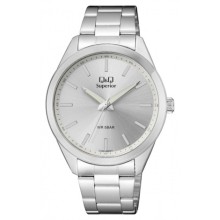 Q&Q C22A-002VY Erkek Kol Saati