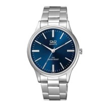 Q&Q C214J212Y Erkek Kol Saati