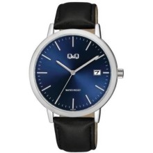 Q&Q A486J322Y Erkek Kol Saati
