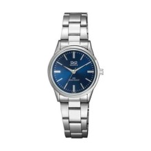 Q&Q C215J212Y Kadın Kol Saati