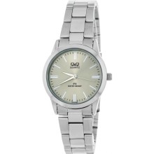 Q&Q C215J222Y Kadın Kol Saati