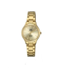 Q&Q S279J010Y Kadın Kol Saati