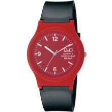 Q&Q VP46J013YA Bayan Kol Saati