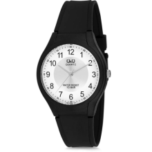 Q&Q VR72J011Y Erkek Kol Saati