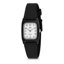 Q&Q VP49J001Y Kadın Kol Saati