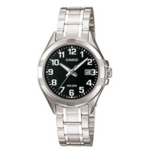 Casio LTP-1308D-1BVDF Bayan Kol Saati