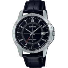 Casio MTP-V004L-1CUDF Erkek Kol Saati