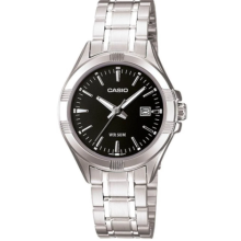 Casio LTP-1308D-1AVDF Bayan Kol Saati