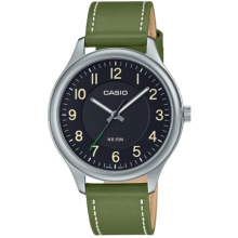 Casio MTP-B160L-1B1VDF Erkek Kol Saati