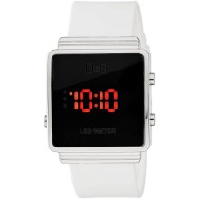 Q&Q M103J003Y Erkek Kol Saati