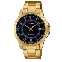 Casio MTP-V004G-1CUDF Erkek Kol Saati