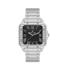 Daniel Klein DK.1.13647.2 Erkek Kol Saati