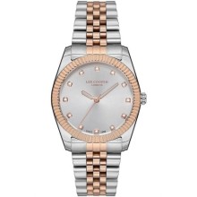 Lee Cooper LC07115.530 Kadın Kol Saati