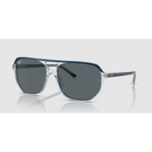 Ray-Ban RB/2205/1397/R5/57 Erkek Güneş Gözlüğü