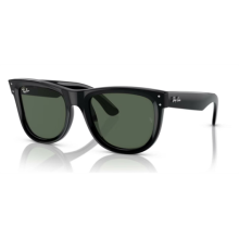 Ray-Ban RBR/0502S/6677VR/50 Erkek Güneş Gözlüğü