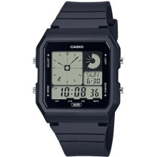 Casio LF-20W-1ADF Erkek Kol Saati