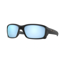 Oakley OO9331 9331/05/58 Erkek Güneş Gözlüğü