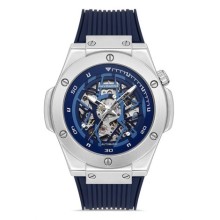 Navimarine NVM2006-03 Erkek Kol Saati