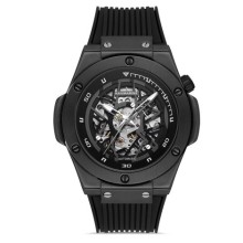 Navimarine NVM2006-02 Erkek Kol Saati