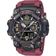 Casio G-Shock GWG-B1000-1A4DR Erkek Kol Saati