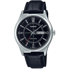 Casio MTP-V006L-1CUDF Erkek Kol Saati