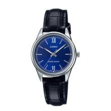 Casio LTP-V005L-2BUDF Bayan Kol Saati