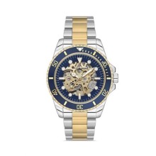 Navimarine NM146-04 Erkek Kol Saati