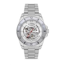 Navimarine NM168-02 Erkek Kol Saati